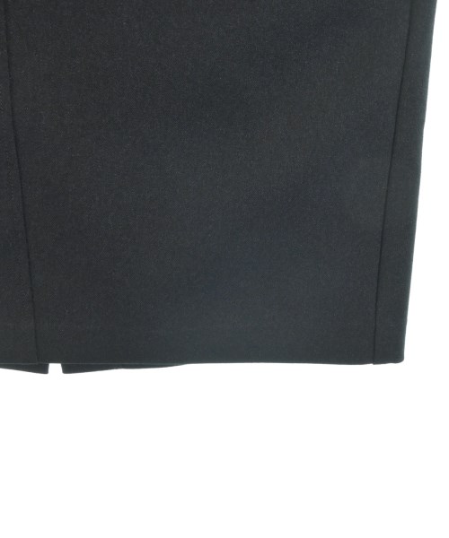 Nolley's Sophi（ノーリーズソフィー）ロング・マキシ丈スカート 紺 サイズ:40(M位) レディース/2200664728045