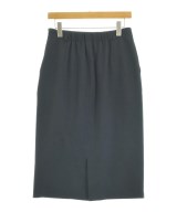 Nolley's Sophi（ノーリーズソフィー）ロング・マキシ丈スカート 紺 サイズ:40(M位) レディース/2200664728045