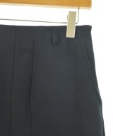 Nolley's Sophi（ノーリーズソフィー）ロング・マキシ丈スカート 紺 サイズ:40(M位) レディース/2200664728045