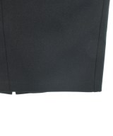 Nolley's Sophi（ノーリーズソフィー）ロング・マキシ丈スカート 紺 サイズ:40(M位) レディース/2200664728045