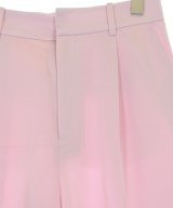 Nolley's Sophi（ノーリーズソフィー）スラックス ピンク サイズ:38(M位) レディース/2200667483033