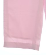 Nolley's Sophi（ノーリーズソフィー）スラックス ピンク サイズ:38(M位) レディース/2200667483033