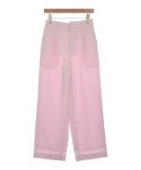 Nolley's Sophi スラックス