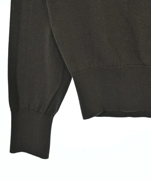 Nolley's Sophi（ノーリーズソフィー）カーディガン グレー サイズ:36(S位) レディース/2200665117251