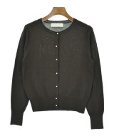 Nolley's Sophi（ノーリーズソフィー）カーディガン グレー サイズ:36(S位) レディース/2200665117251