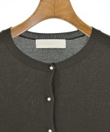 Nolley's Sophi（ノーリーズソフィー）カーディガン グレー サイズ:36(S位) レディース/2200665117251