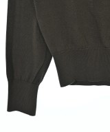 Nolley's Sophi（ノーリーズソフィー）カーディガン グレー サイズ:36(S位) レディース/2200665117251