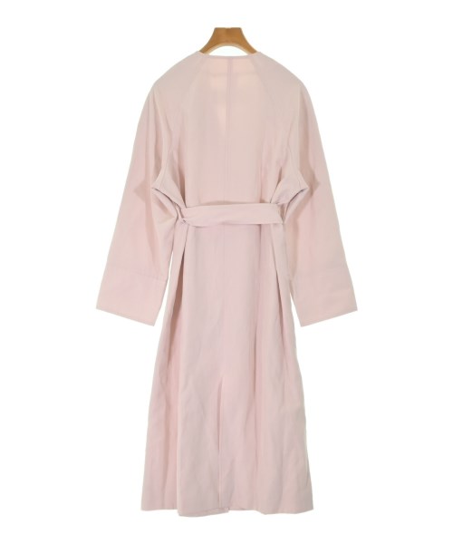 Nolley's Sophi（ノーリーズソフィー）その他 ピンク サイズ:36(S位) レディース/2200668037013