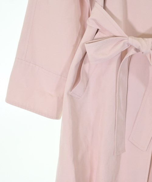 Nolley's Sophi（ノーリーズソフィー）その他 ピンク サイズ:36(S位) レディース/2200668037013