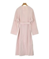 Nolley's Sophi（ノーリーズソフィー）その他 ピンク サイズ:36(S位) レディース/2200668037013