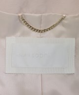 Nolley's Sophi（ノーリーズソフィー）その他 ピンク サイズ:36(S位) レディース/2200668037013