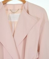 Nolley's Sophi（ノーリーズソフィー）その他 ピンク サイズ:36(S位) レディース/2200668037013