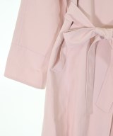 Nolley's Sophi（ノーリーズソフィー）その他 ピンク サイズ:36(S位) レディース/2200668037013