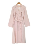 Nolley's Sophi コート（その他）