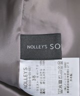 Nolley's Sophi（ノーリーズソフィー）スラックス 茶 サイズ:38(M位) レディース/2200664708016