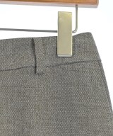 Nolley's Sophi（ノーリーズソフィー）スラックス 茶 サイズ:38(M位) レディース/2200664708016