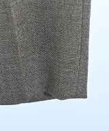 Nolley's Sophi（ノーリーズソフィー）スラックス 茶 サイズ:38(M位) レディース/2200664708016