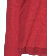 Nolley's Sophi（ノーリーズソフィー）Tシャツ・カットソー 赤 サイズ:38(M位) レディース/2200670851072