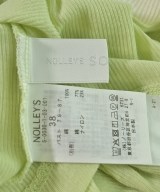 Nolley's Sophi（ノーリーズソフィー）Tシャツ・カットソー 緑 サイズ:38(M位) レディース/2200670851096