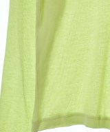 Nolley's Sophi（ノーリーズソフィー）Tシャツ・カットソー 緑 サイズ:38(M位) レディース/2200670851096