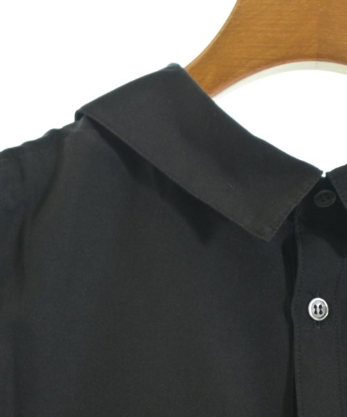 Nolley's Sophi（ノーリーズソフィー）ブラウス 黒 サイズ:36(S位) レディース/2200668198042