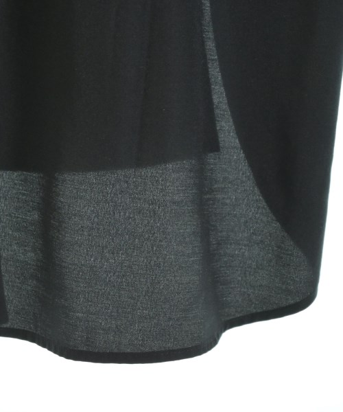 Nolley's Sophi（ノーリーズソフィー）ブラウス 黒 サイズ:36(S位) レディース/2200668198042