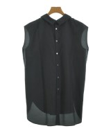 Nolley's Sophi（ノーリーズソフィー）ブラウス 黒 サイズ:36(S位) レディース/2200668198042