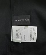 Nolley's Sophi（ノーリーズソフィー）ブラウス 黒 サイズ:36(S位) レディース/2200668198042
