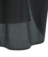 Nolley's Sophi（ノーリーズソフィー）ブラウス 黒 サイズ:36(S位) レディース/2200668198042