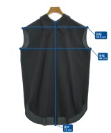 Nolley's Sophi（ノーリーズソフィー）ブラウス 黒 サイズ:36(S位) レディース/2200668198042