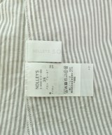 Nolley's Sophi（ノーリーズソフィー）カジュアルシャツ グレー サイズ:38(M位) レディース/2200667818071