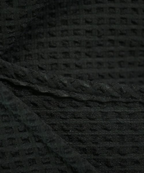 Nolley's Sophi（ノーリーズソフィー）ワンピース 黒 サイズ:38(M位) レディース/2200668436038