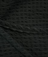 Nolley's Sophi（ノーリーズソフィー）ワンピース 黒 サイズ:38(M位) レディース/2200668436038