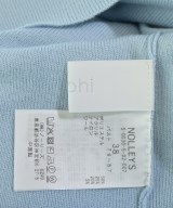 Nolley's Sophi（ノーリーズソフィー）ニット・セーター 青 サイズ:38(M位) レディース/2200669445077