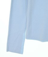 Nolley's Sophi（ノーリーズソフィー）ニット・セーター 青 サイズ:38(M位) レディース/2200669445077