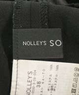 Nolley's Sophi（ノーリーズソフィー）その他 黒 サイズ:38(M位) レディース/2200725639112