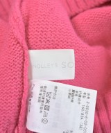 Nolley's Sophi（ノーリーズソフィー）ニット・セーター ピンク サイズ:38(M位) レディース/2200726300066