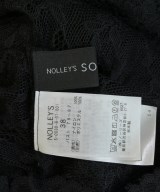 Nolley's Sophi（ノーリーズソフィー）Tシャツ・カットソー 黒 サイズ:38(M位) レディース/2200725523145