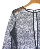 Nolley's Sophi（ノーリーズソフィー）Tシャツ・カットソー 黒 サイズ:38(M位) レディース/2200725523145
