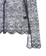 Nolley's Sophi（ノーリーズソフィー）Tシャツ・カットソー 黒 サイズ:38(M位) レディース/2200725523145