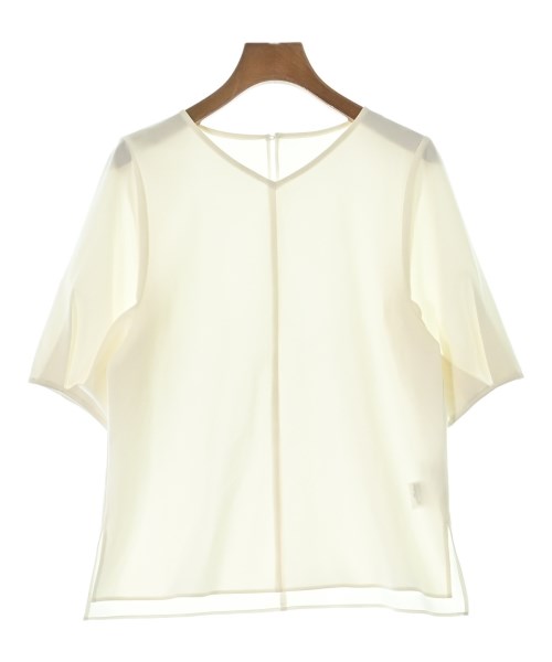 Nolley's Sophi(ノーリーズソフィー)のブラウス サイズ:38(M位) 3,600円