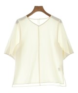 Nolley's Sophi（ノーリーズソフィー）ブラウス 白 サイズ:38(M位) レディース/2200724551033