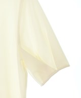 Nolley's Sophi（ノーリーズソフィー）ブラウス 白 サイズ:38(M位) レディース/2200724551033
