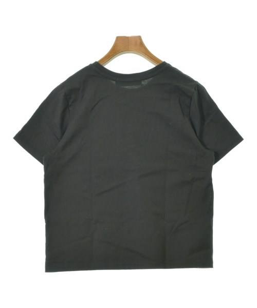 Nolley's Sophi（ノーリーズソフィー）Tシャツ・カットソー グレー サイズ:38(M位) レディース/2200731410071