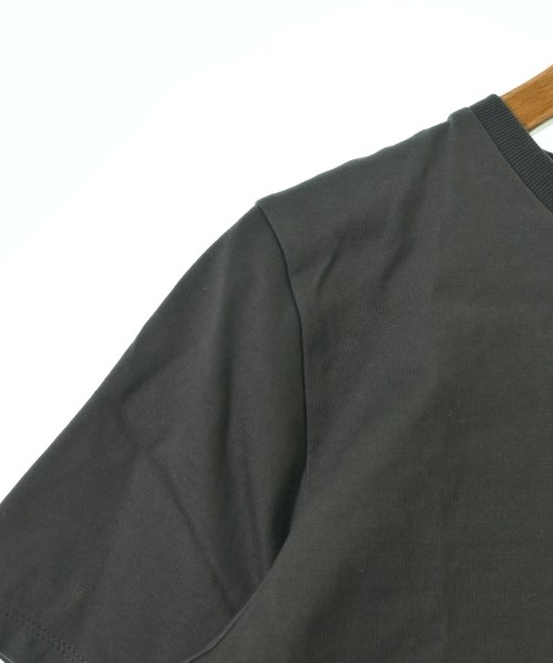 Nolley's Sophi（ノーリーズソフィー）Tシャツ・カットソー グレー サイズ:38(M位) レディース/2200731410071