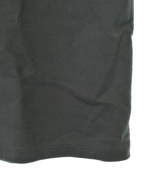 Nolley's Sophi（ノーリーズソフィー）Tシャツ・カットソー グレー サイズ:38(M位) レディース/2200731410071
