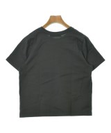 Nolley's Sophi（ノーリーズソフィー）Tシャツ・カットソー グレー サイズ:38(M位) レディース/2200731410071