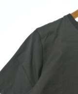 Nolley's Sophi（ノーリーズソフィー）Tシャツ・カットソー グレー サイズ:38(M位) レディース/2200731410071