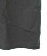 Nolley's Sophi（ノーリーズソフィー）Tシャツ・カットソー グレー サイズ:38(M位) レディース/2200731410071