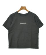 Nolley's Sophi Tシャツ・カットソー